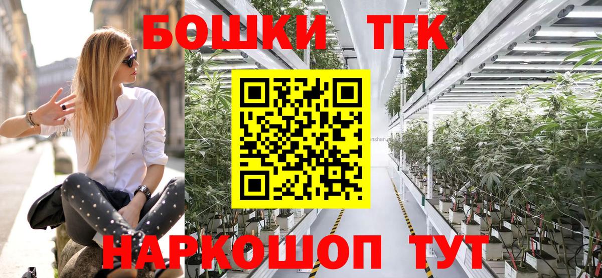 Каннабис план  Вход с VPN  Шишки марихуана AK-47  Вышний Волочёк 